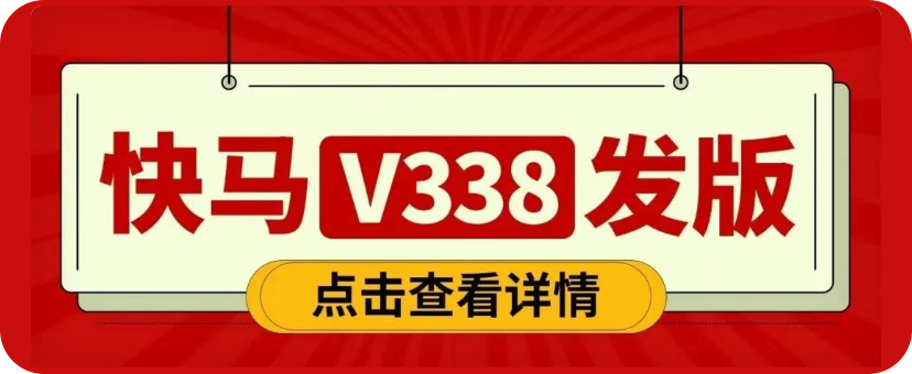 IMG_B84C575B242F-1.png